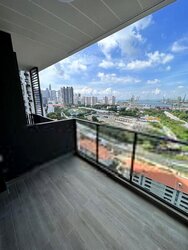 Avenue South Residence (D3), Apartment #455843151